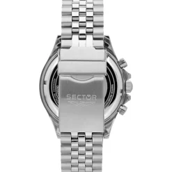 Scopri Tutti Gli Orologi|Cronografo<Sector OROLOGIO 230 - R3273661032