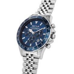 Scopri Tutti Gli Orologi|Cronografo<Sector OROLOGIO 230 - R3273661032