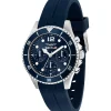 Multifunzione|Scopri Tutti Gli Orologi<Sector OROLOGIO 230 - R3251161052