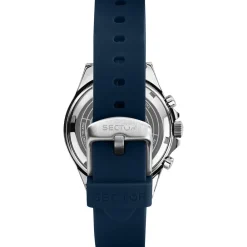 Multifunzione|Scopri Tutti Gli Orologi<Sector OROLOGIO 230 - R3251161052