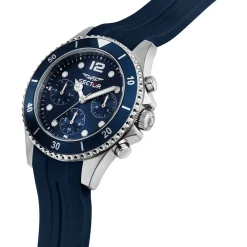 Multifunzione|Scopri Tutti Gli Orologi<Sector OROLOGIO 230 - R3251161052