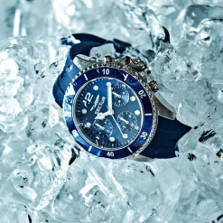 Multifunzione|Scopri Tutti Gli Orologi<Sector OROLOGIO 230 - R3251161052