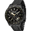 Scopri Tutti Gli Orologi|Cronografo<Sector OROLOGIO 230 - R3273661029