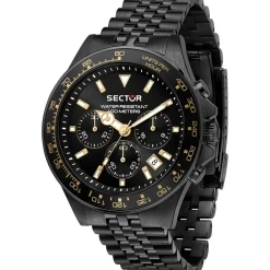 Scopri Tutti Gli Orologi|Cronografo<Sector OROLOGIO 230 - R3273661029