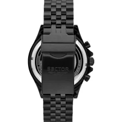 Scopri Tutti Gli Orologi|Cronografo<Sector OROLOGIO 230 - R3273661029