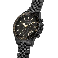 Scopri Tutti Gli Orologi|Cronografo<Sector OROLOGIO 230 - R3273661029