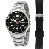Automatico|Scopri Tutti Gli Orologi<Sector OROLOGIO 230 - R3223161019