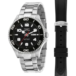 Automatico|Scopri Tutti Gli Orologi<Sector OROLOGIO 230 - R3223161019