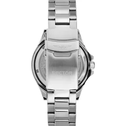 Automatico|Scopri Tutti Gli Orologi<Sector OROLOGIO 230 - R3223161019
