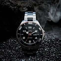 Automatico|Scopri Tutti Gli Orologi<Sector OROLOGIO 230 - R3223161019