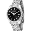 Scopri Tutti Gli Orologi|Tempo E Data<Sector OROLOGIO 240 - R3253240015