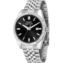 Scopri Tutti Gli Orologi|Tempo E Data<Sector OROLOGIO 240 - R3253240015