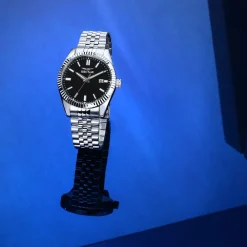 Scopri Tutti Gli Orologi|Tempo E Data<Sector OROLOGIO 240 - R3253240015