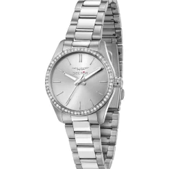 Scopri Tutti Gli Orologi|Just Time<Sector OROLOGIO 270 - R3253578505