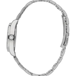 Scopri Tutti Gli Orologi|Just Time<Sector OROLOGIO 270 - R3253578505