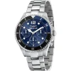 Scopri Tutti Gli Orologi|Multifunzione<Sector OROLOGIO 230 - R3253161047