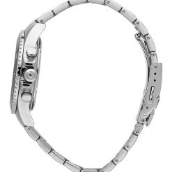 Scopri Tutti Gli Orologi|Multifunzione<Sector OROLOGIO 230 - R3253161047