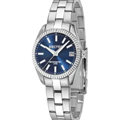 Scopri Tutti Gli Orologi|Orologi Donna<Sector Orologio 240 - R3253579517