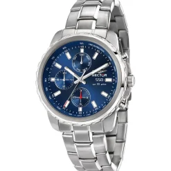 Scopri Tutti Gli Orologi|Multifunzione<Sector OROLOGIO 550 - R3253412002