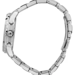 Scopri Tutti Gli Orologi|Multifunzione<Sector OROLOGIO 550 - R3253412002