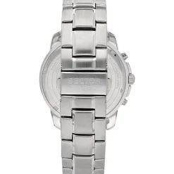 Scopri Tutti Gli Orologi|Multifunzione<Sector OROLOGIO 550 - R3253412002