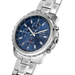 Scopri Tutti Gli Orologi|Multifunzione<Sector OROLOGIO 550 - R3253412002