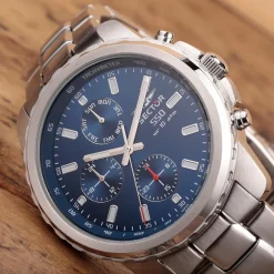 Scopri Tutti Gli Orologi|Multifunzione<Sector OROLOGIO 550 - R3253412002