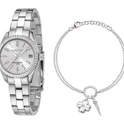 Tempo E Data<Sector OROLOGIO 240 - R3253579530