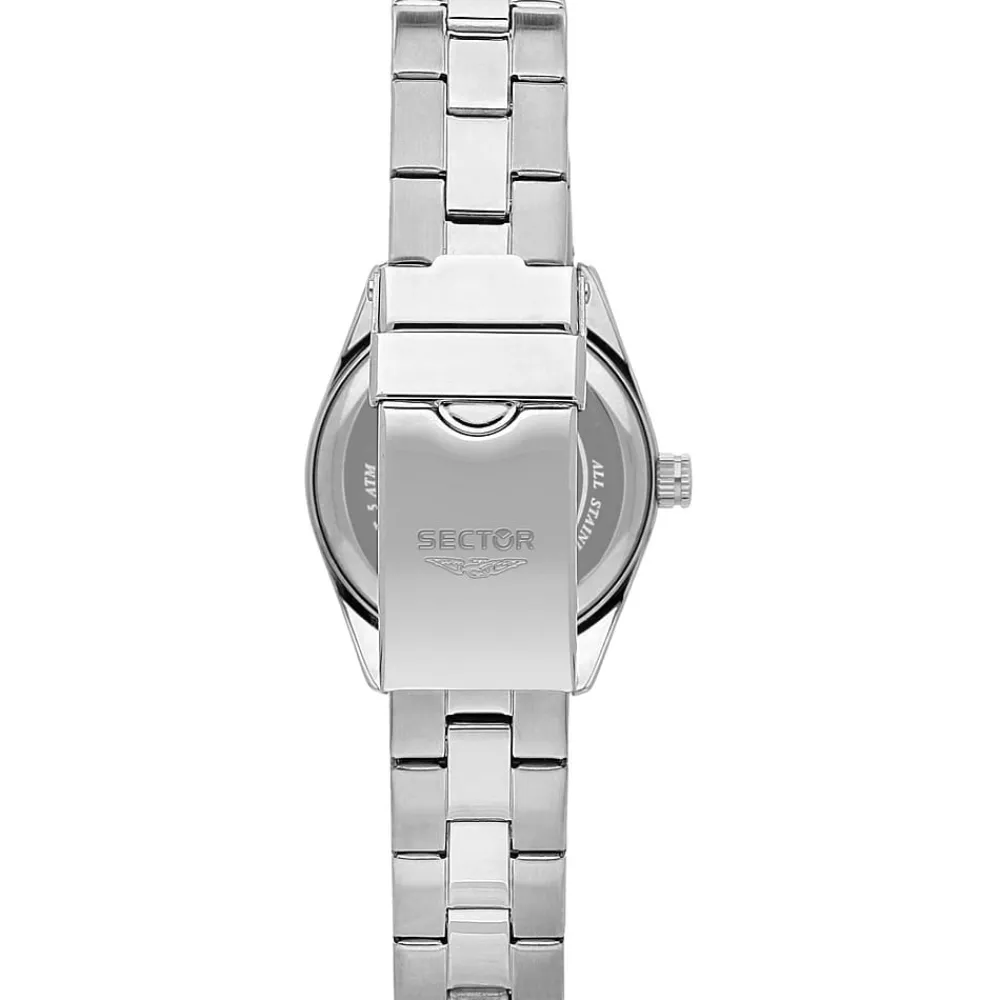 Tempo E Data<Sector OROLOGIO 240 - R3253579530