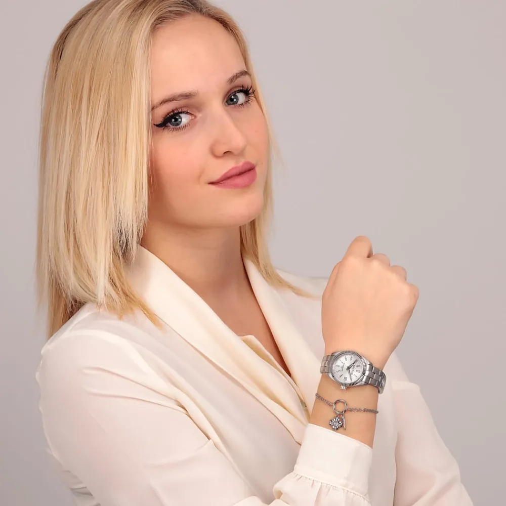 Tempo E Data<Sector OROLOGIO 240 - R3253579530
