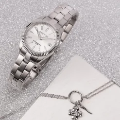Tempo E Data<Sector OROLOGIO 240 - R3253579530