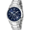 Scopri Tutti Gli Orologi|Cronografo<Sector OROLOGIO 660 - R3273617001