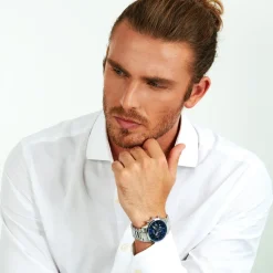 Scopri Tutti Gli Orologi|Cronografo<Sector OROLOGIO 660 - R3273617001