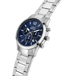 Scopri Tutti Gli Orologi|Cronografo<Sector OROLOGIO 660 - R3273617001