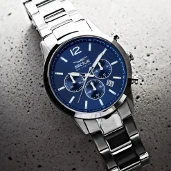 Scopri Tutti Gli Orologi|Cronografo<Sector OROLOGIO 660 - R3273617001
