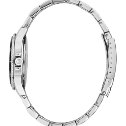 Tempo E Data|Orologi Donna<Sector OROLOGIO 230 - R3253161546