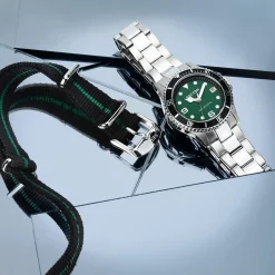 Tempo E Data|Orologi Donna<Sector OROLOGIO 230 - R3253161546