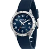Scopri Tutti Gli Orologi|Tempo E Data<Sector OROLOGIO 270 - R3251578015
