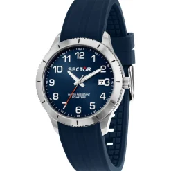 Scopri Tutti Gli Orologi|Tempo E Data<Sector OROLOGIO 270 - R3251578015