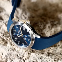 Scopri Tutti Gli Orologi|Tempo E Data<Sector OROLOGIO 270 - R3251578015