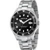 Tempo E Data|Orologi Uomo<Sector OROLOGIO 230 - R3253161060