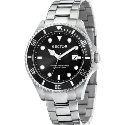 Tempo E Data|Orologi Uomo<Sector OROLOGIO 230 - R3253161060