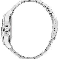 Tempo E Data|Orologi Uomo<Sector OROLOGIO 230 - R3253161060