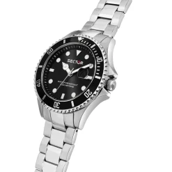 Tempo E Data|Orologi Uomo<Sector OROLOGIO 230 - R3253161060