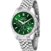 Scopri Tutti Gli Orologi|Cronografo<Sector OROLOGIO 240 - R3273640004