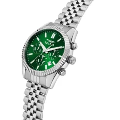Scopri Tutti Gli Orologi|Cronografo<Sector OROLOGIO 240 - R3273640004