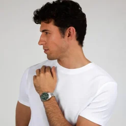 Scopri Tutti Gli Orologi|Cronografo<Sector OROLOGIO 240 - R3273640004