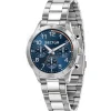 Multifunzione|Scopri Tutti Gli Orologi<Sector OROLOGIO 270 - R3253578018