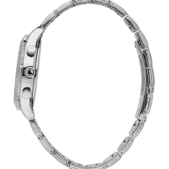 Multifunzione|Scopri Tutti Gli Orologi<Sector OROLOGIO 270 - R3253578018