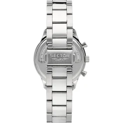 Multifunzione|Scopri Tutti Gli Orologi<Sector OROLOGIO 270 - R3253578018